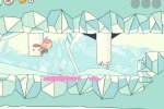 Gilbert e le avventure vomitose - Recensione
