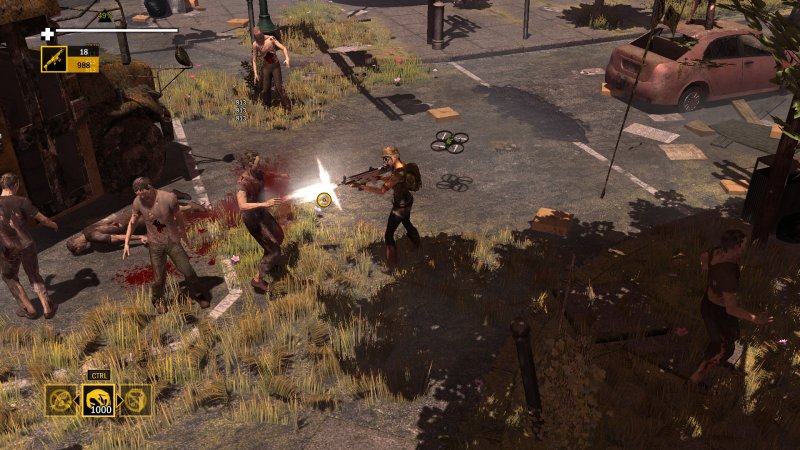 Immagine di How to Survive 2 per PC Windows