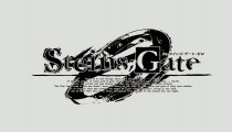 Steins;Gate 0 - Trailer d'annuncio data europea