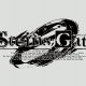 Steins;Gate 0 - Trailer d'annuncio data europea