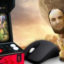 Sid Meier's Civilization VI - Sala Giochi