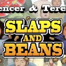 Bud Spencer & Terence Hill - Slaps and Beans annunciato per PS4, Switch e Xbox One