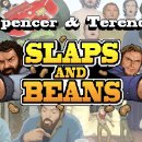 Bud Spencer & Terence Hill: Slaps And Beans disponibile nella sezione Accesso Anticipato di Steam