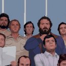 Bud Spencer & Terence Hill: Slaps and Beans in arrivo anche su Nintendo Switch?