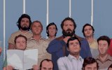 Bud Spencer & Terence Hill: Slaps and Beans in arrivo anche su Nintendo Switch? - Notizia