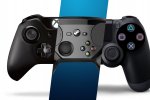 Steam Controller vs Controller Xbox One vs DualShock 4 - Speciale