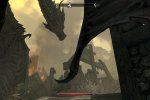 Disponibile la patch 1.1 beta di The Elder Scrolls V: Skyrim - Special Edition che risolve il problema dell'audio compresso - Notizia