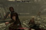 L'audio della Special Edition di The Elder Scrolls V: Skyrim è peggiore di quello del titolo originale - Notizia
