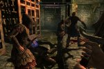 Con The Elder Scrolls V: Skyrim - Special Edition tornano le battaglie di massa orgnanizzate dai modder: 300 giganti contro 100 draghi - Notizia