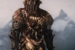 Pubblicata la patch 1.2 per Skyrim: Special Edition su PC e PlayStation 4 - Notizia