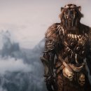 Skyrim, una mod deride Fallout 76