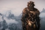 The Elder Scrolls 5: Skyrim su Xbox Series X va a 60fps grazie a una mod - Notizia