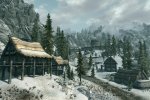 Con l'apertura del Creation Club, arriva la modalità Sopravvivenza in The Elder Scrolls V: Skyrim - Special Edition - Notizia
