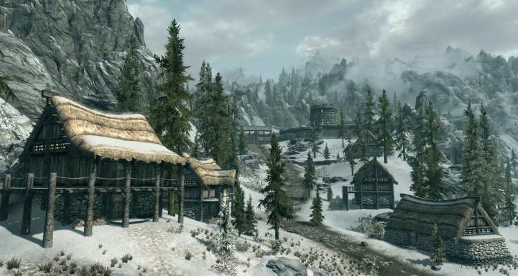 Skyrim creation club как получить кредиты