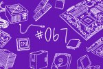 Assembla che ti Passa #67 - Rubrica