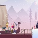 Vikings: An Archer's Journey, un endless runner diverso dal solito
