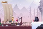 Vikings: An Archer's Journey, un endless runner diverso dal solito - Notizia