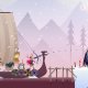 Vikings: An Archer's Journey, un endless runner diverso dal solito