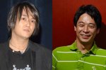 Il director di Final Fantasy XV rivela cosa ha implicato il passaggio di consegne fra Nomura e lui - Notizia