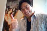 Hajime Tabata parla dei 'cattivi' di Final Fantasy XV - Notizia