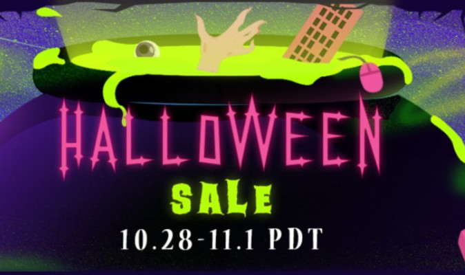 La matematica dei prezzi di Steam