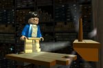 Lego Harry Potter Collection annunciato in versione PS5 e Xbox Series X|S, con data di uscita - Notizia
