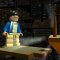 Lego Harry Potter Collection annunciato in versione PS5 e Xbox Series X|S, con data di uscita