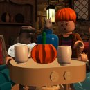 LEGO Harry Potter Collection in uscita anche su Xbox One e Nintendo Switch