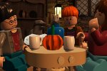 LEGO Harry Potter Collection in uscita anche su Xbox One e Nintendo Switch - Notizia