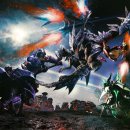 Classifiche giapponesi: Monster Hunter XX domina ancora, LEGO Worlds debutta in quinta posizione