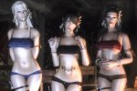 Quali mod vorremmo su PlayStation 4? - Speciale