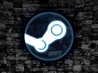 Su Steam sembra proliferare l'odio tra riferimenti a suprematismo bianco, neonazismo e altro, per uno studio