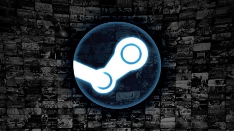 Steam Next Fest 2022: the best demos to try