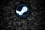 La scomoda verità dietro al successo di Steam - Speciale