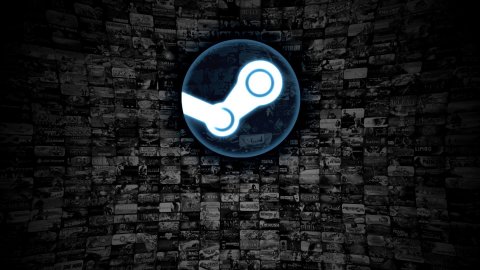 Steam: Playing games while they are in download may soon be possible