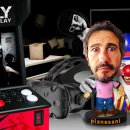 Emily Wants To Play - Sala Giochi