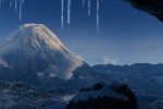 Due trailer ci mostrano il sesto obiettivo dei Sarajevo Six e il tredicesimo Elusive Target di Hitman - Notizia