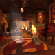 Un trailer di lancio per il puzzle game I Expect You to Die