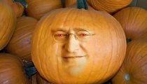 I saldi di Steam di Halloween 2016 - 10 giochi da comprare