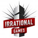 La chiusura di Irrational Games? Tutta colpa di 2K Games, dichiara un ex componente del team