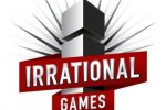 La chiusura di Irrational Games? Tutta colpa di 2K Games, dichiara un ex componente del team - Notizia