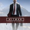 Hitman - Episodio 6: Hokkaido per PlayStation 4