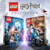 LEGO Harry Potter Collection per PlayStation 4