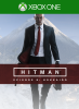 Hitman - Episodio 6: Hokkaido per Xbox One