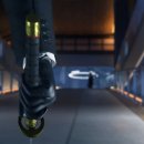 L'episodio bonus di Hitman, intitolato "Holiday Hoarders", è disponibile gratuitamente da oggi