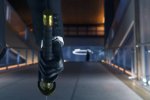 L'episodio bonus di Hitman, intitolato 'Holiday Hoarders', è disponibile gratuitamente da oggi - Notizia