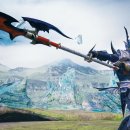 La versione PC di Mobius Final Fantasy ha una data giapponese, supporterà il 4K e i 60 frame al secondo