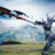 Mobius Final Fantasy arriverà su Steam a febbraio