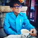 Hidetaka "SWERY65" Suehiro ha lasciato Access Games
