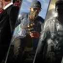 PC Release - Novembre 2016
